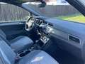 Volkswagen Touran Highline BMT"R LINE"7 SITZE"AUTOMATIK"NAVIGATION"" Blanc - thumbnail 10