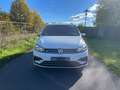 Volkswagen Touran Highline BMT"R LINE"7 SITZE"AUTOMATIK"NAVIGATION"" Blanc - thumbnail 3