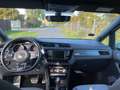 Volkswagen Touran Highline BMT"R LINE"7 SITZE"AUTOMATIK"NAVIGATION"" Blanc - thumbnail 11