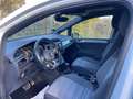 Volkswagen Touran Highline BMT"R LINE"7 SITZE"AUTOMATIK"NAVIGATION"" Blanc - thumbnail 7