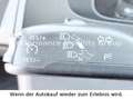 Volkswagen T6 Transporter Kombi 6-Sitzer / Klima / MwSt. Rouge - thumbnail 21