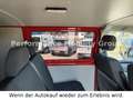 Volkswagen T6 Transporter Kombi 6-Sitzer / Klima / MwSt. Rouge - thumbnail 13