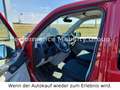Volkswagen T6 Transporter Kombi 6-Sitzer / Klima / MwSt. Rouge - thumbnail 9