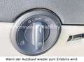 Volkswagen T6 Transporter Kombi 6-Sitzer / Klima / MwSt. Rouge - thumbnail 19
