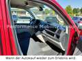 Volkswagen T6 Transporter Kombi 6-Sitzer / Klima / MwSt. Rouge - thumbnail 10