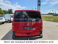 Volkswagen T6 Transporter Kombi 6-Sitzer / Klima / MwSt. Rouge - thumbnail 6