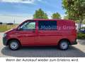 Volkswagen T6 Transporter Kombi 6-Sitzer / Klima / MwSt. Rouge - thumbnail 4
