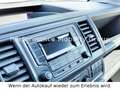 Volkswagen T6 Transporter Kombi 6-Sitzer / Klima / MwSt. Rouge - thumbnail 16