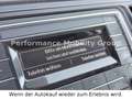 Volkswagen T6 Transporter Kombi 6-Sitzer / Klima / MwSt. Rouge - thumbnail 17