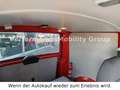 Volkswagen T6 Transporter Kombi 6-Sitzer / Klima / MwSt. Rouge - thumbnail 15
