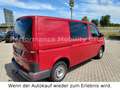 Volkswagen T6 Transporter Kombi 6-Sitzer / Klima / MwSt. Rouge - thumbnail 7