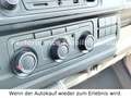 Volkswagen T6 Transporter Kombi 6-Sitzer / Klima / MwSt. Rouge - thumbnail 18