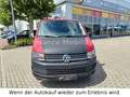 Volkswagen T6 Transporter Kombi 6-Sitzer / Klima / MwSt. Rouge - thumbnail 2