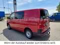 Volkswagen T6 Transporter Kombi 6-Sitzer / Klima / MwSt. Rouge - thumbnail 5