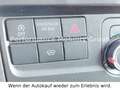 Volkswagen T6 Transporter Kombi 6-Sitzer / Klima / MwSt. Rouge - thumbnail 22
