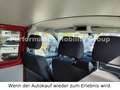 Volkswagen T6 Transporter Kombi 6-Sitzer / Klima / MwSt. Rouge - thumbnail 14