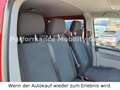 Volkswagen T6 Transporter Kombi 6-Sitzer / Klima / MwSt. Rouge - thumbnail 12