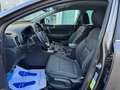 Kia Sportage 1.7 Crdi Class  115CV  " OTTIMO PREZZO " Marrone - thumbnail 5