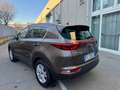 Kia Sportage 1.7 Crdi Class  115CV  " OTTIMO PREZZO " Marrone - thumbnail 4