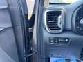 Kia Sportage 1.7 Crdi Class  115CV  " OTTIMO PREZZO " Marrone - thumbnail 9