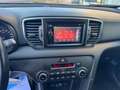 Kia Sportage 1.7 Crdi Class  115CV  " OTTIMO PREZZO " Marrone - thumbnail 11