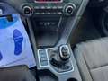 Kia Sportage 1.7 Crdi Class  115CV  " OTTIMO PREZZO " Marrone - thumbnail 12