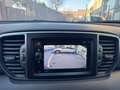 Kia Sportage 1.7 Crdi Class  115CV  " OTTIMO PREZZO " Marrone - thumbnail 13