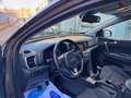 Kia Sportage 1.7 Crdi Class  115CV  " OTTIMO PREZZO " Marrone - thumbnail 6