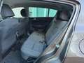 Kia Sportage 1.7 Crdi Class  115CV  " OTTIMO PREZZO " Marrone - thumbnail 7