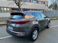 Kia Sportage 1.7 Crdi Class  115CV  " OTTIMO PREZZO " Marrone - thumbnail 3