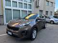 Kia Sportage 1.7 Crdi Class  115CV  " OTTIMO PREZZO " Marrone - thumbnail 1