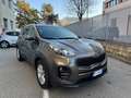 Kia Sportage 1.7 Crdi Class  115CV  " OTTIMO PREZZO " Marrone - thumbnail 2