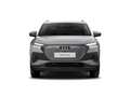Audi Q4 e-tron 45 LED NAVI GRA EPH SHZ Grau - thumbnail 2