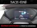 Citroen C5 X 1.6 hybrid phev shine 225cv e-eat8 Gris - thumbnail 18