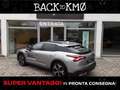 Citroen C5 X 1.6 hybrid phev shine 225cv e-eat8 Gris - thumbnail 4