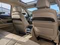 BMW Active Hybrid 7 750iA xDrive Wit - thumbnail 29