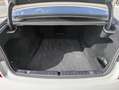 BMW Active Hybrid 7 750iA xDrive Wit - thumbnail 33