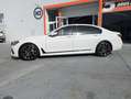 BMW Active Hybrid 7 750iA xDrive Wit - thumbnail 10
