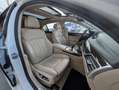 BMW Active Hybrid 7 750iA xDrive Wit - thumbnail 27