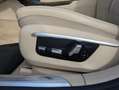 BMW Active Hybrid 7 750iA xDrive Wit - thumbnail 22