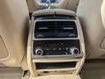 BMW Active Hybrid 7 750iA xDrive Wit - thumbnail 35