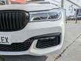 BMW Active Hybrid 7 750iA xDrive Wit - thumbnail 3