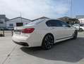BMW Active Hybrid 7 750iA xDrive Wit - thumbnail 6