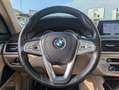 BMW Active Hybrid 7 750iA xDrive Wit - thumbnail 18