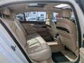 BMW Active Hybrid 7 750iA xDrive Wit - thumbnail 30