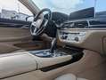 BMW Active Hybrid 7 750iA xDrive Wit - thumbnail 25