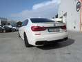 BMW Active Hybrid 7 750iA xDrive Wit - thumbnail 9