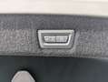 BMW Active Hybrid 7 750iA xDrive Wit - thumbnail 34