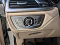 BMW Active Hybrid 7 750iA xDrive Wit - thumbnail 21