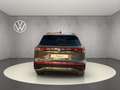 Volkswagen Tayron 2.0 TDI 4Motion R-Line DSG Gris - thumbnail 6